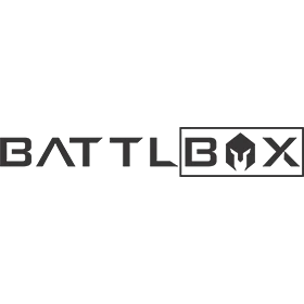 battlbox.com