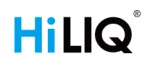 hiliq.com