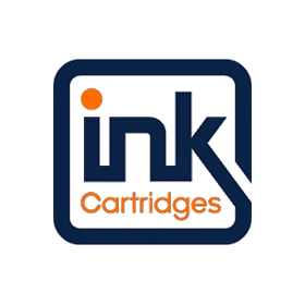 inkcartridges.com