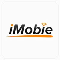 imobie.com