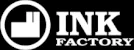 inkfactory.com