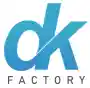 dkfactory.co.kr