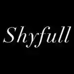 shyfull.com